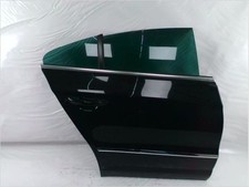 Porte arrière droite occasion VOLKSWAGEN PASSAT V Phase 1 CC - 2.0 TDI 140ch -