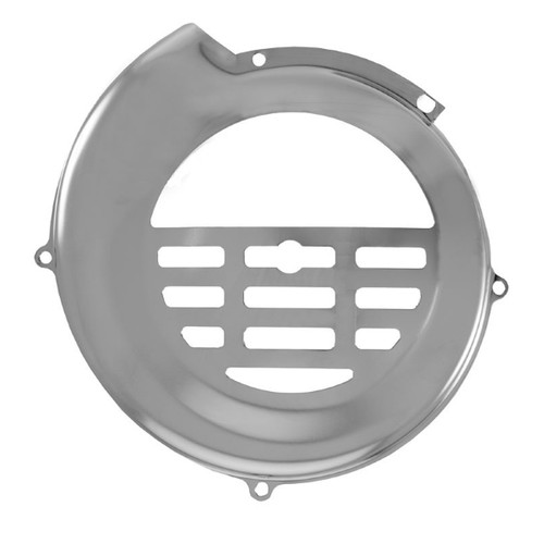 Couvre volant vent - couvre-volant, couvre-vent