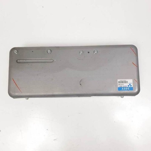 G925048011 module