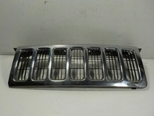 55156975AC ETAGÈRE / 17306003