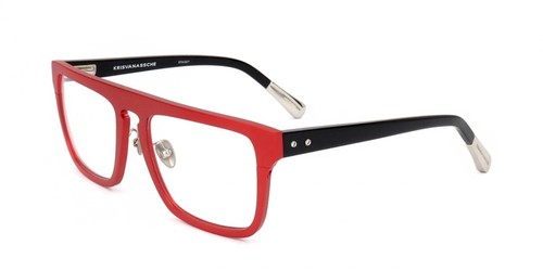 Lunettes vue kris van - kris,
