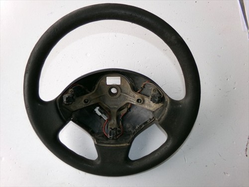 Volant 126191 renault kangoo - volant,