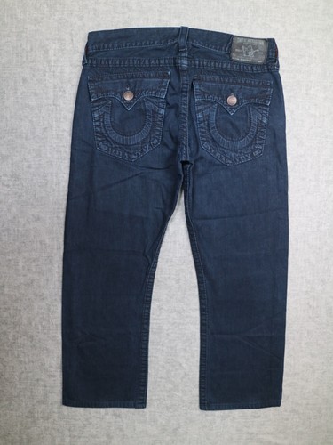 Jean true religion ricky - jean,