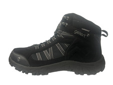Gelert Bottes De Marche