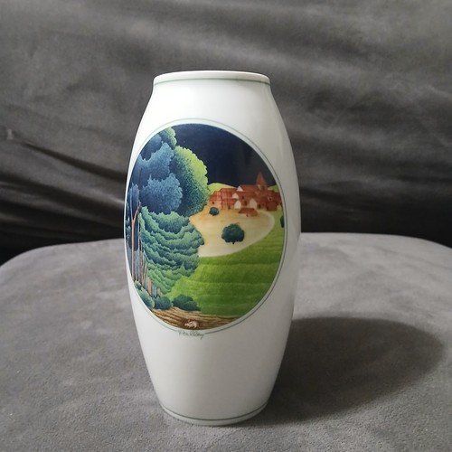 Vintage georges boyer - vintage,