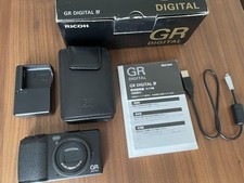 Manuel du câble de batterie