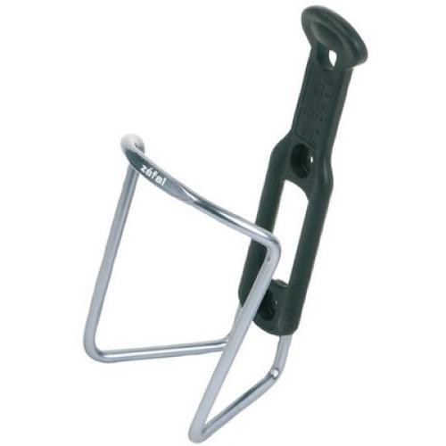 Porte bidon zefal en - porte,