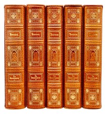 BOCCACE CONTES nouvelles