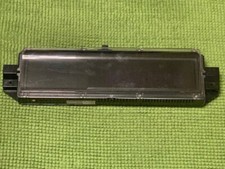 Compteur RENAULT ESPACE 4  -