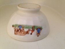 ancien et superbe  BOL dlg