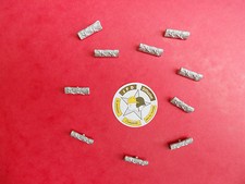 STRETTON MODELS TANK MUSEUM