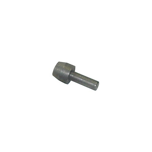 Rcbs rotary case trimmer - rotary,