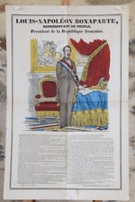 Affiches - Documents -