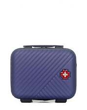 SWISS KOPPER - Petit Vanity ABS SPIEZ-K 23 cm