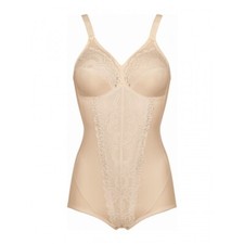 Body gainant beige Romy 100C fr Triumph (or5)