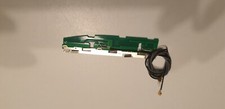 Antenne wifi pour tablette