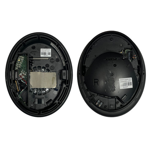 Bose quietcomfort qc35ii - 35,