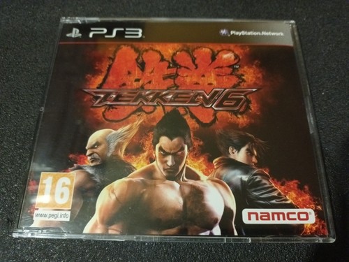 Ps3 playstation pal promo - ps3,