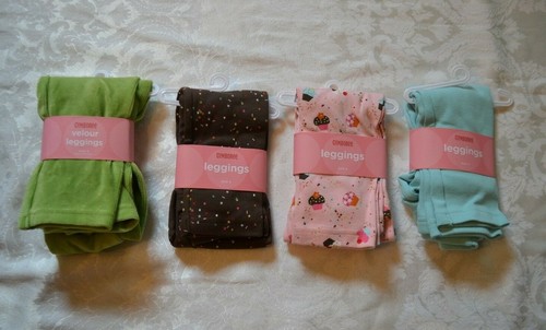 Gymboree cupcake cutie sweet - gymboree,