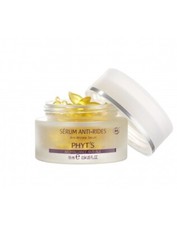 Sérum nourrit lisse 40