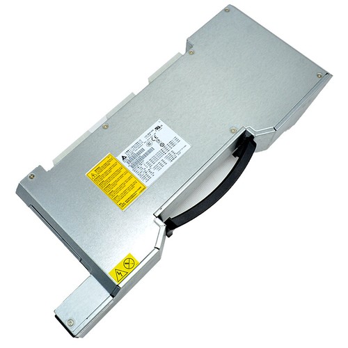 Z800 dps 1050db - dps-1050db, a