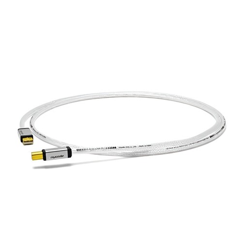 Câble usb officiel oyaide - câble,