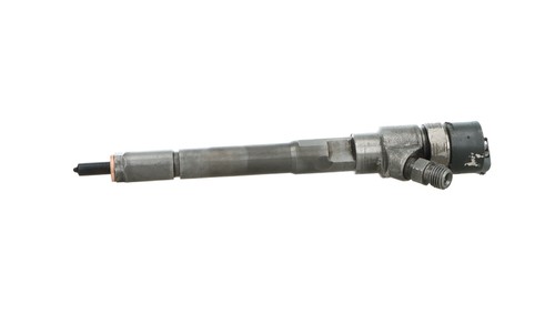 3380027800 injecteur hyundai - 3380027800,