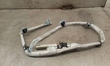 Volkswagen PASSAT B6 2005