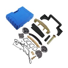 M271 Kit Outils de Calage chaîne de distribution for Mercedes 1.8 L 2710500800