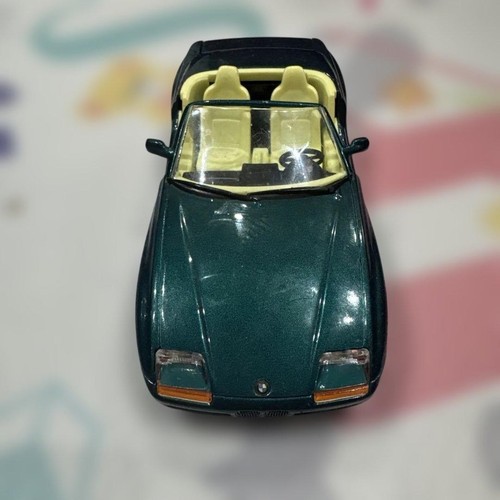 Bmw junk - bmw, z1