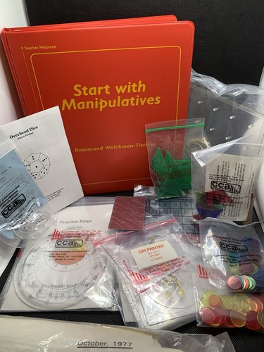 Cuisenaire teacher resource - teacher,