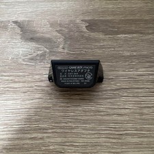 Nintendo Game Boy Micro