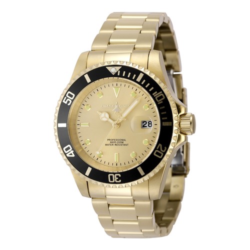 Chase durer invicta men s - durer,