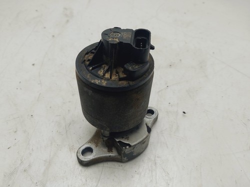 09120480 vanne egr - pour, opel