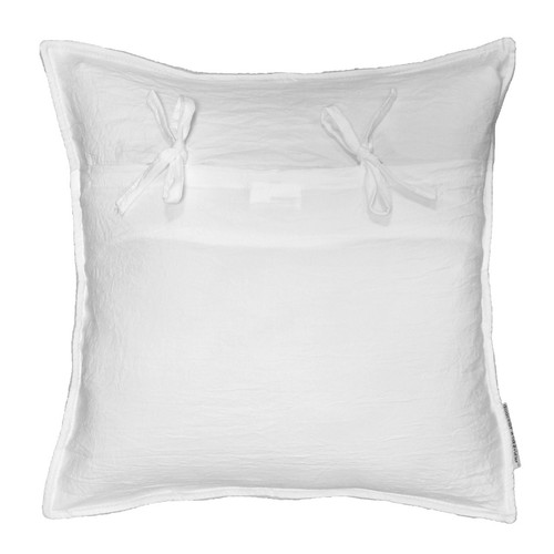 Housse coussin mellow - housse, "mellow"
