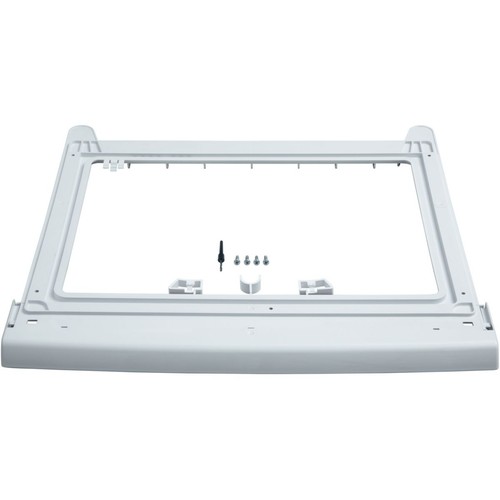 Kit superposition bosch - kit, de