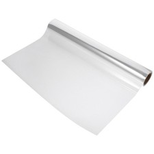  Papier Cadeau Transparent