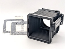 [N MINT+++] Hasselblad 40739