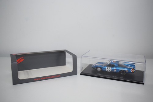 C22 spark s4375 - c22,