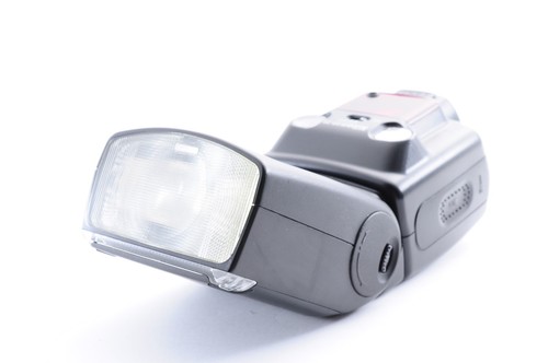 Flash nikon speedlight - flash, sb-26