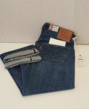 Levi's Vintage Clothing 501XX