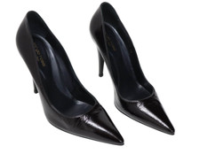 Sergio Rossi Chaussures Femmes