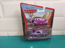 Voiture en métal Neuf boite