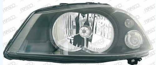 Prasco st0334904 projecteur - prasco,