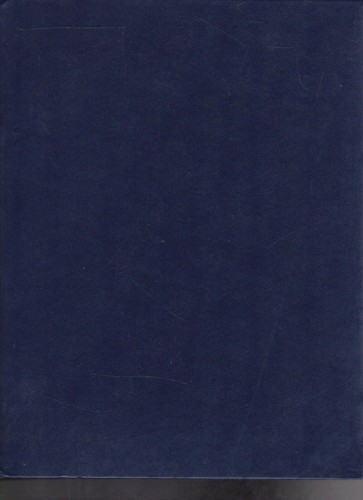 Italie enciclopedia guide - l'italie, et