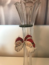 Russ Miniature Wind Chime