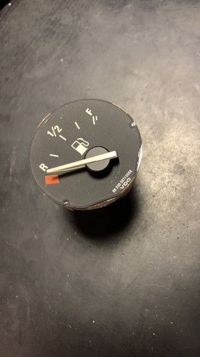 Bmw e34 e32 petrol - e32,