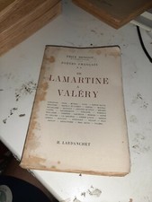 HENRIOT Emile - POETES