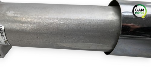 Fourche complète harley - complète,
