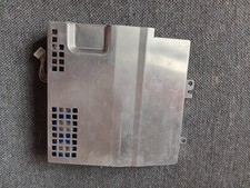 bloc Alimentation intern secteur 220v PS3 FAT 60 GO PAL Playstation 3 APS 227